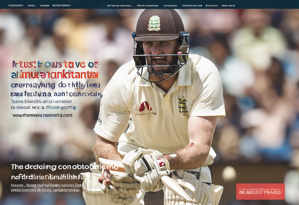 “Inside Cricket Arena: Stories from Players, Coaches, and Fans”